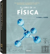 El Libro De La Fisica