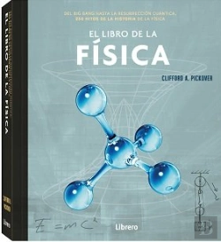 Bertrand.pt - El Libro De La Fisica