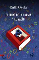 El Libro De La Forma Y El Vacio Adn