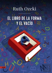 El Libro De La Forma Y El Vacio Adn