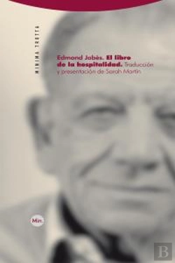 Bertrand.pt - El Libro De La Hospitalidad