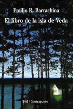 Bertrand.pt - El Libro De La Isla De Veda