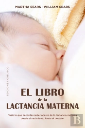 El Libro De La Lactancia Materna