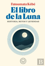 El Libro De La Luna
