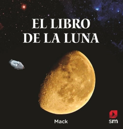 Bertrand.pt - El Libro De La Luna