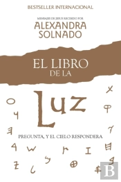 El Libro De La Luz