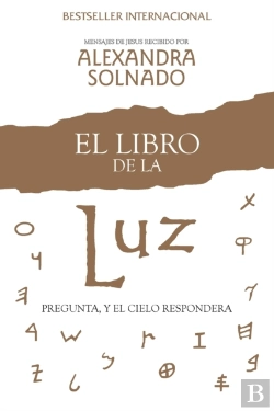 Bertrand.pt - El Libro De La Luz