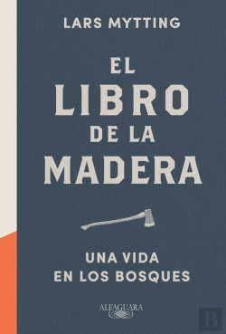 Bertrand.pt - El Libro De La Madera