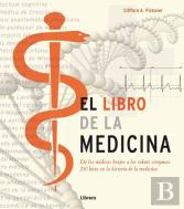 El Libro de la Medicina