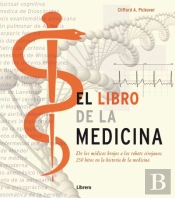 El Libro de la Medicina
