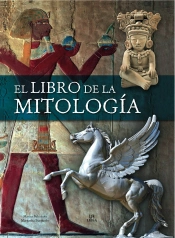 El Libro De La Mitolog¡A