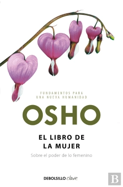 Bertrand.pt - El Libro De La Mujer (Fundamentos Para Una Nueva Humanidad)
