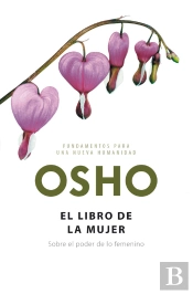 El Libro De La Mujer (Fundamentos Para Una Nueva Humanidad)