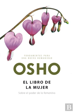 Bertrand.pt - El Libro De La Mujer (Fundamentos Para Una Nueva Humanidad)