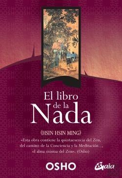 Bertrand.pt - El Libro De La Nada