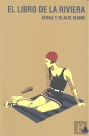 El Libro De La Riviera