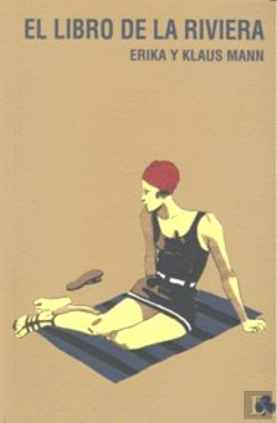 Bertrand.pt - El Libro De La Riviera
