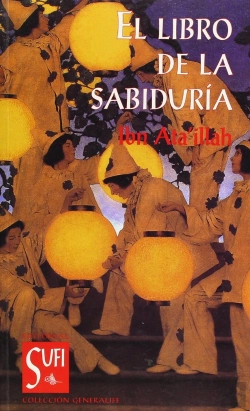Bertrand.pt - El Libro De La Sabidur¡A