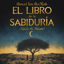 Bertrand.pt - El Libro De La Sabiduría