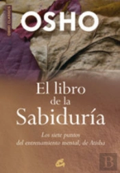 El Libro De La Sabiduría