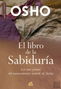 Bertrand.pt - El Libro De La Sabiduría