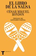 El Libro De La Salsa