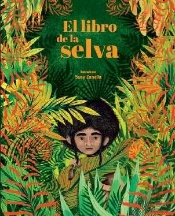 El Libro De La Selva