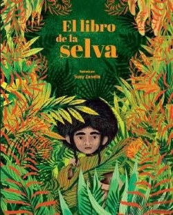 Bertrand.pt - El Libro De La Selva