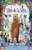 El Libro De La Selva