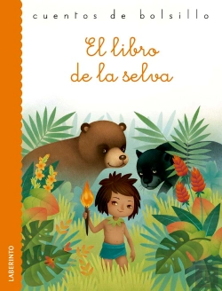 Bertrand.pt - El Libro De La Selva