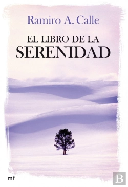 Bertrand.pt - El Libro De La Serenidad