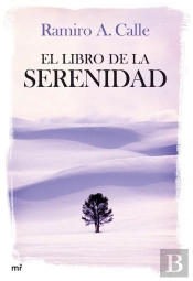 El Libro De La Serenidad