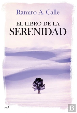 Bertrand.pt - El Libro De La Serenidad