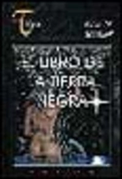 Bertrand.pt - El Libro De La Tierra Negra
