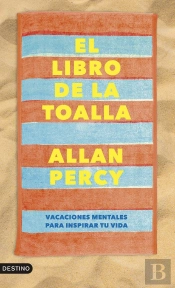 El Libro De La Toalla