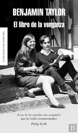 Bertrand.pt - El Libro De La Venganza
