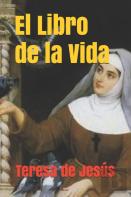 El Libro De La Vida