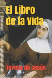 El Libro De La Vida