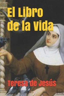 Bertrand.pt - El Libro De La Vida