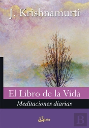 El Libro De La Vida