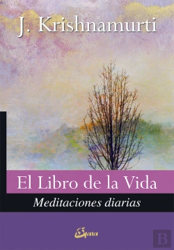 Bertrand.pt - El Libro De La Vida