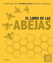 El Libro De Las Abejas