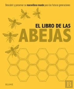 Bertrand.pt - El Libro De Las Abejas