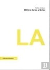 El Libro De Las Artistas