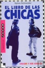 El Libro De Las Chicas