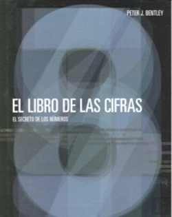 Bertrand.pt - El Libro De Las Cifras
