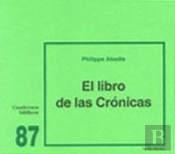 El Libro De Las Crónicas