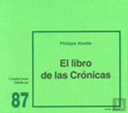 Bertrand.pt - El Libro De Las Crónicas