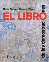 El Libro De Las Demostraciones