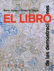 El Libro De Las Demostraciones